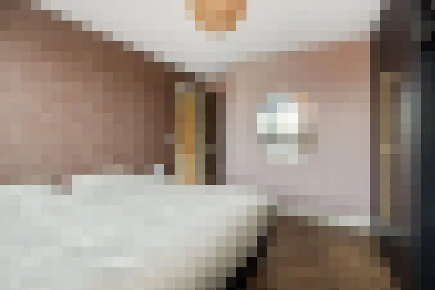 Dongestraat 32 's-Hertogenbosch thumbnail 19