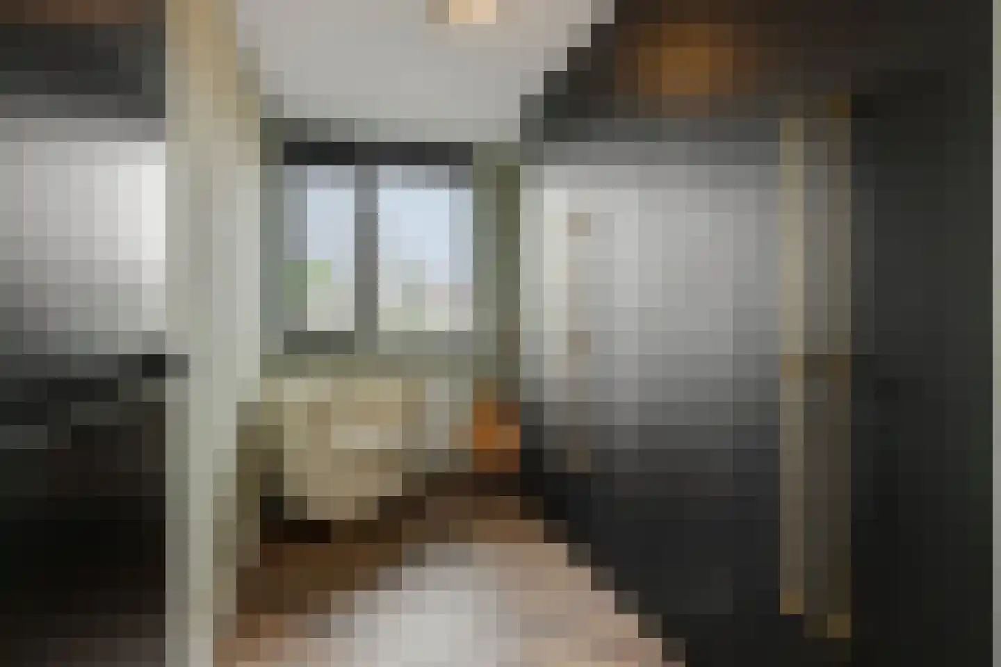 Dongestraat 32 's-Hertogenbosch thumbnail 20