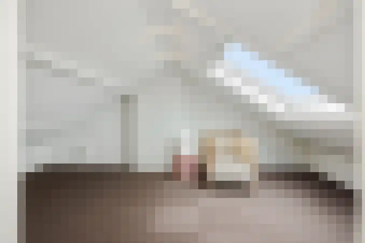 Dongestraat 32 's-Hertogenbosch thumbnail 25