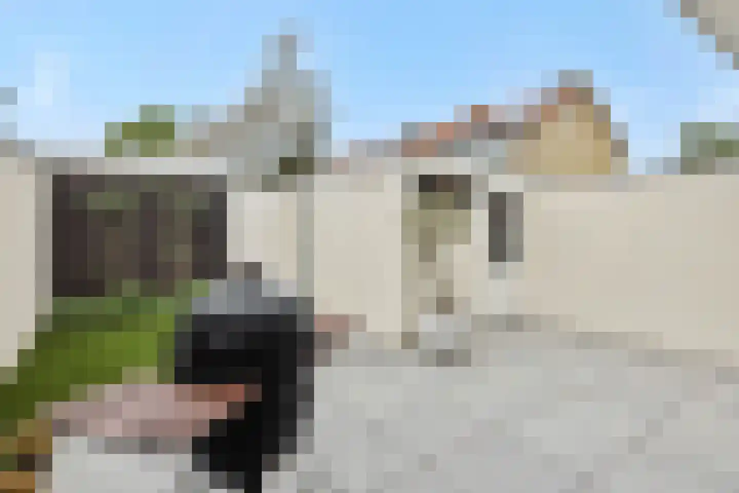 Dongestraat 32 's-Hertogenbosch thumbnail 26