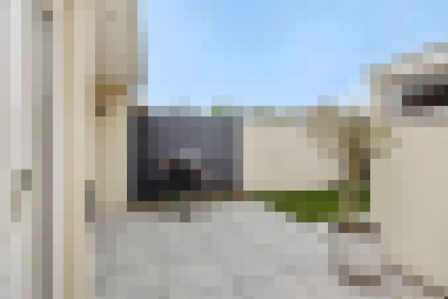 Dongestraat 32 's-Hertogenbosch thumbnail 27