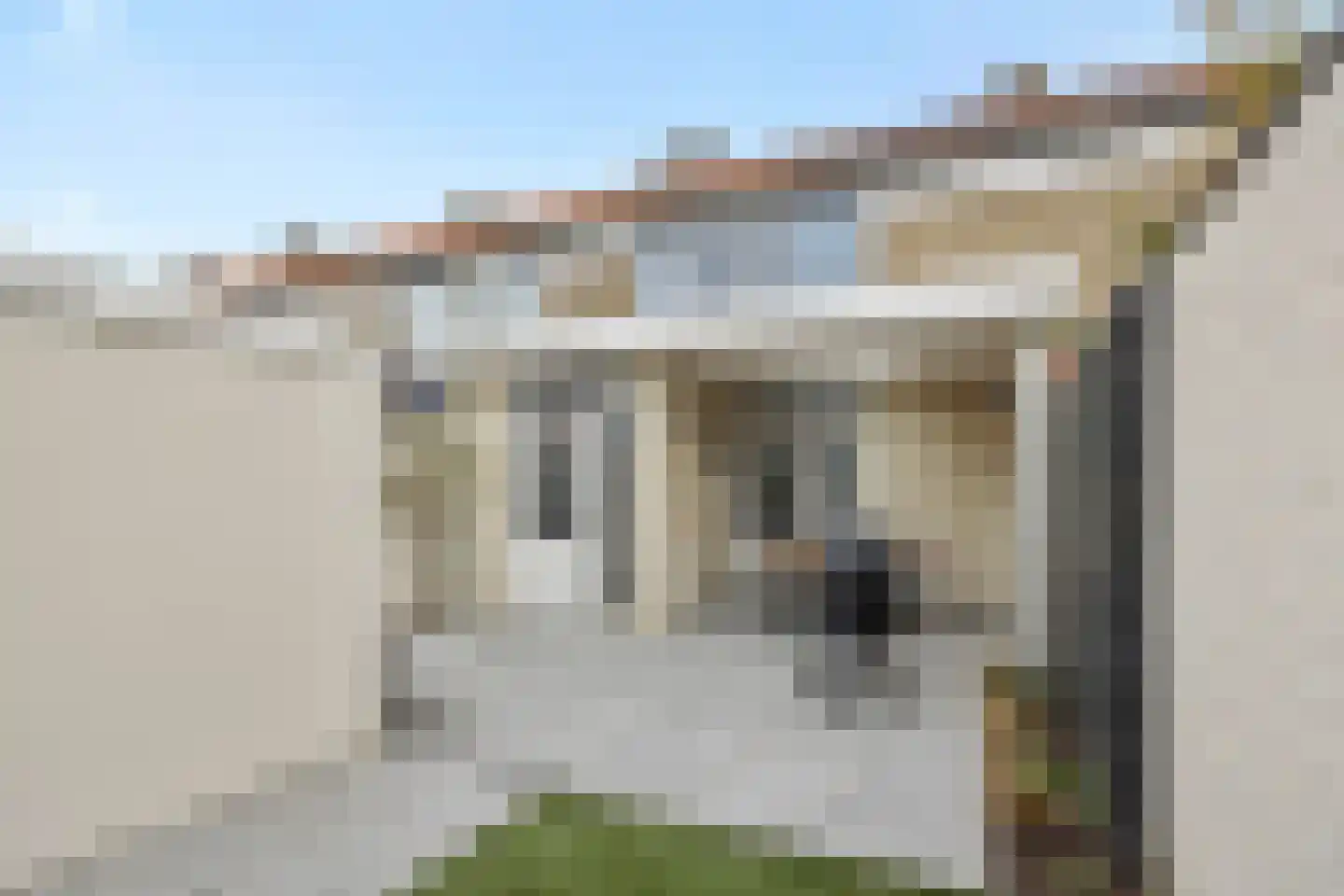 Dongestraat 32 's-Hertogenbosch thumbnail 29