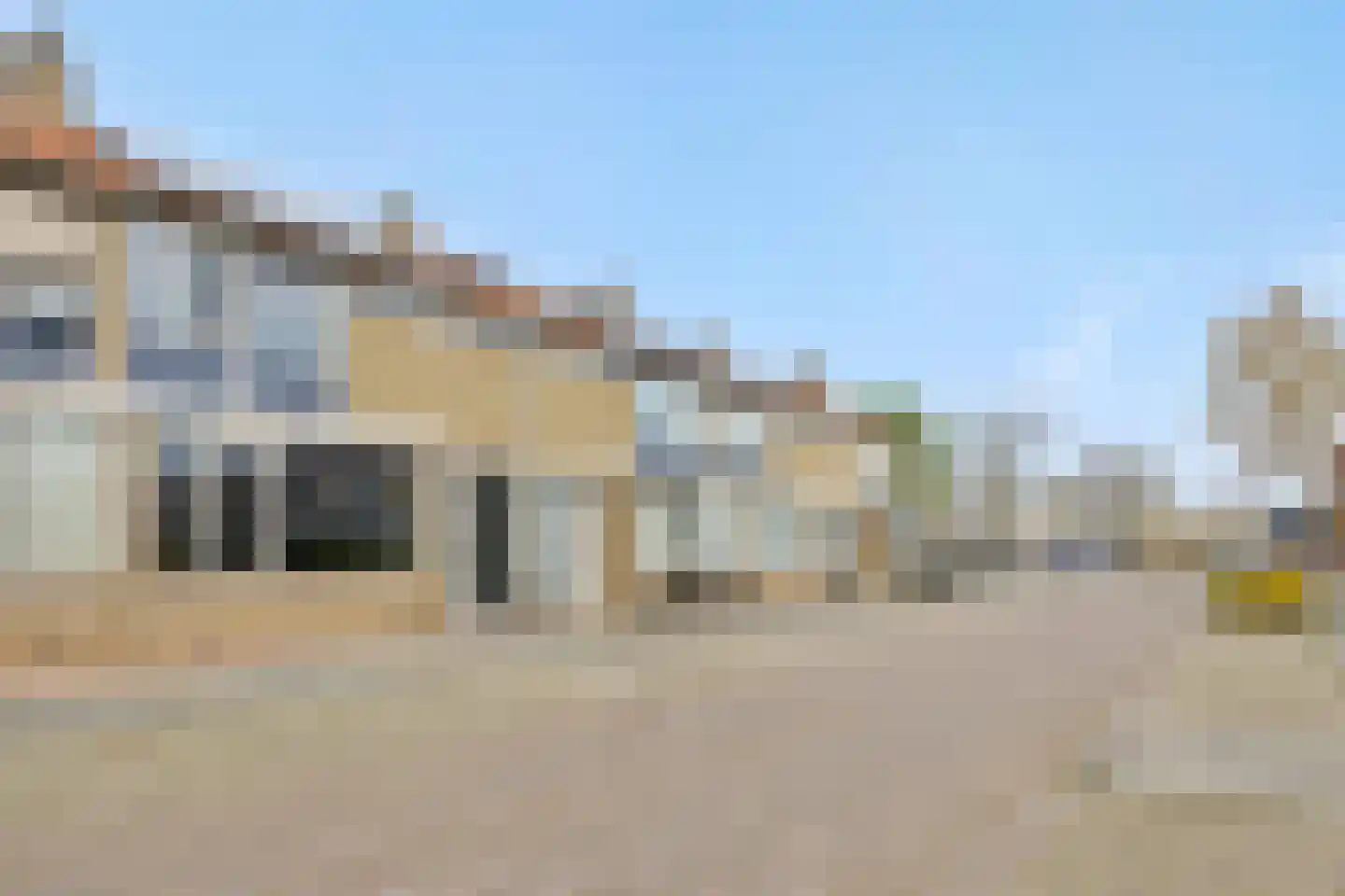 Dongestraat 32 's-Hertogenbosch thumbnail 30