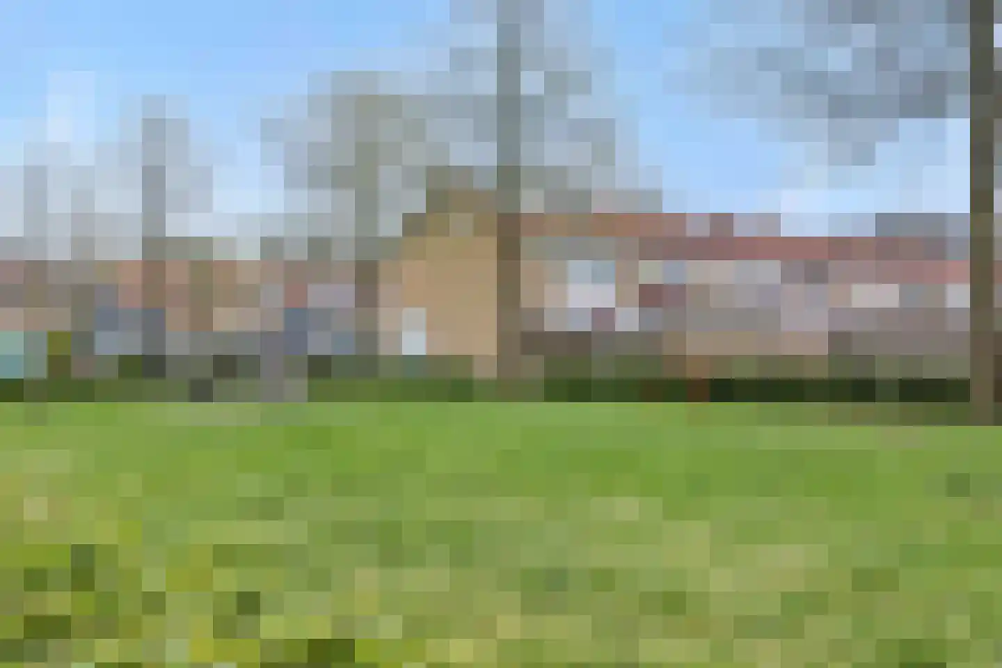 Dongestraat 32 's-Hertogenbosch thumbnail 31