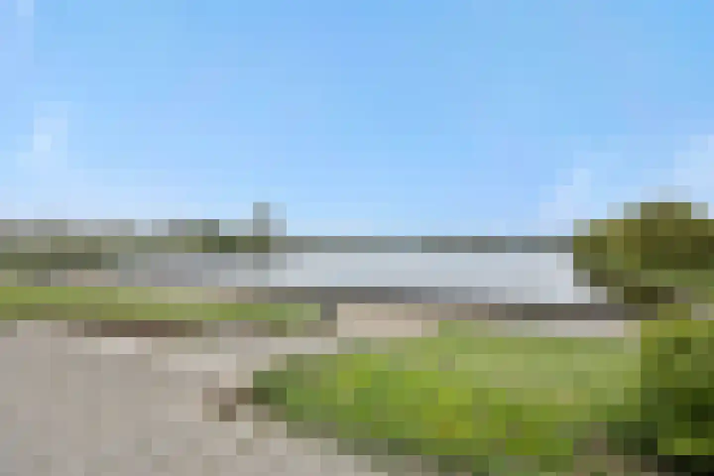 Dongestraat 32 's-Hertogenbosch thumbnail 32