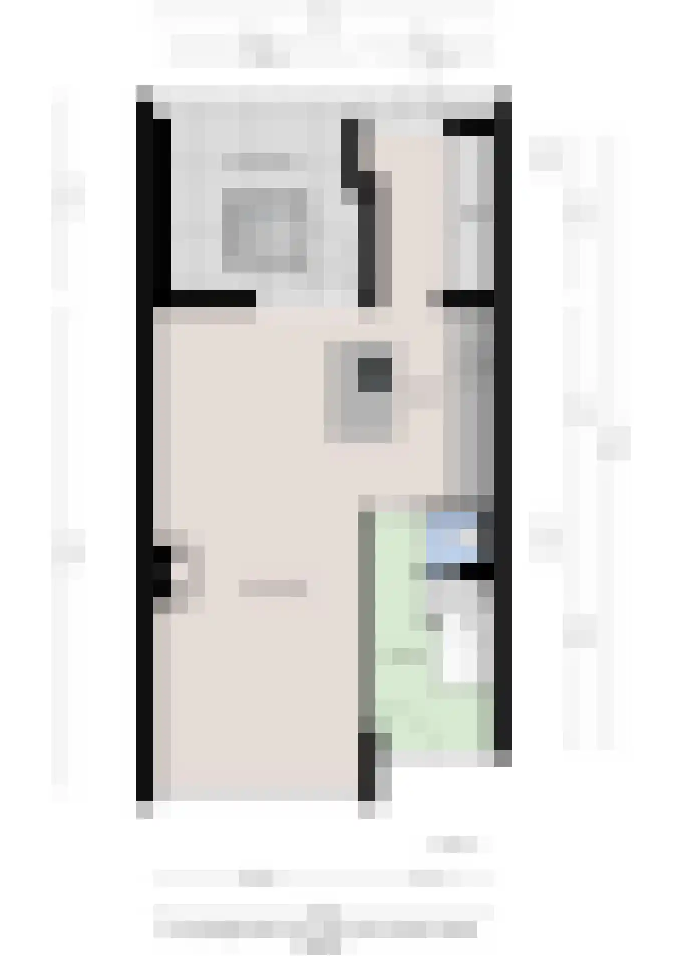 Dongestraat 32 's-Hertogenbosch thumbnail 35
