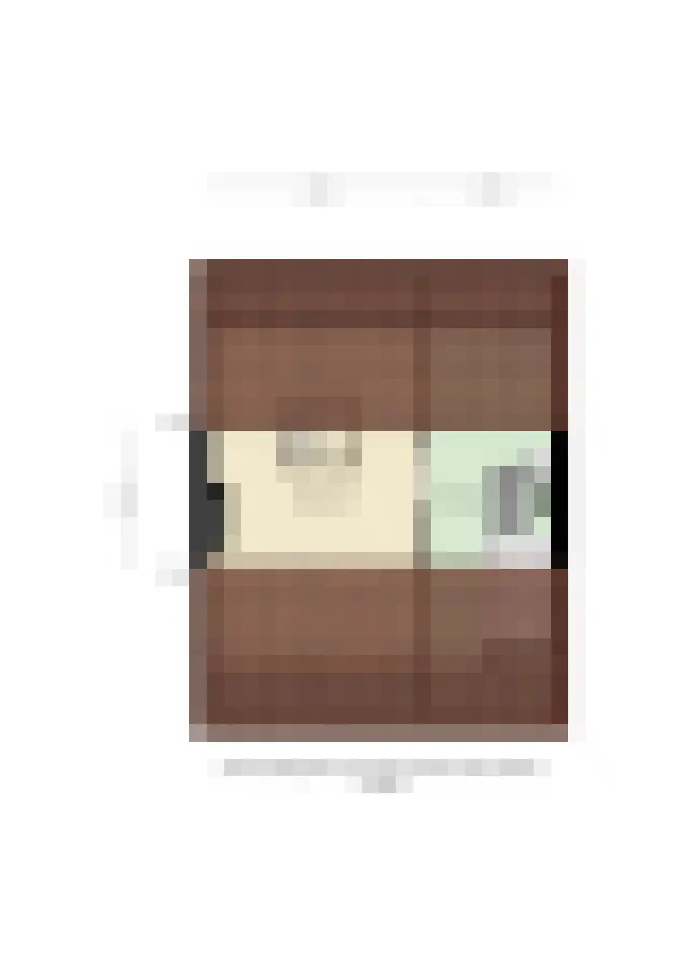 Dongestraat 32 's-Hertogenbosch thumbnail 37