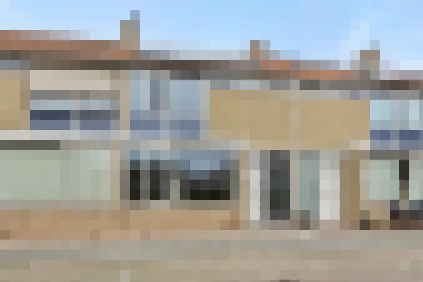 Dongestraat 32 's-Hertogenbosch thumbnail 4