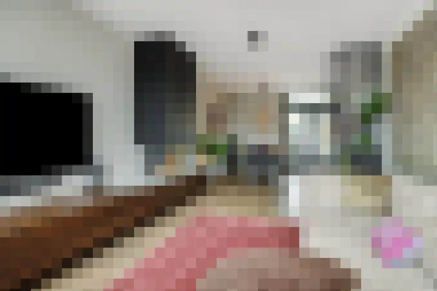 Dongestraat 32 's-Hertogenbosch thumbnail 7