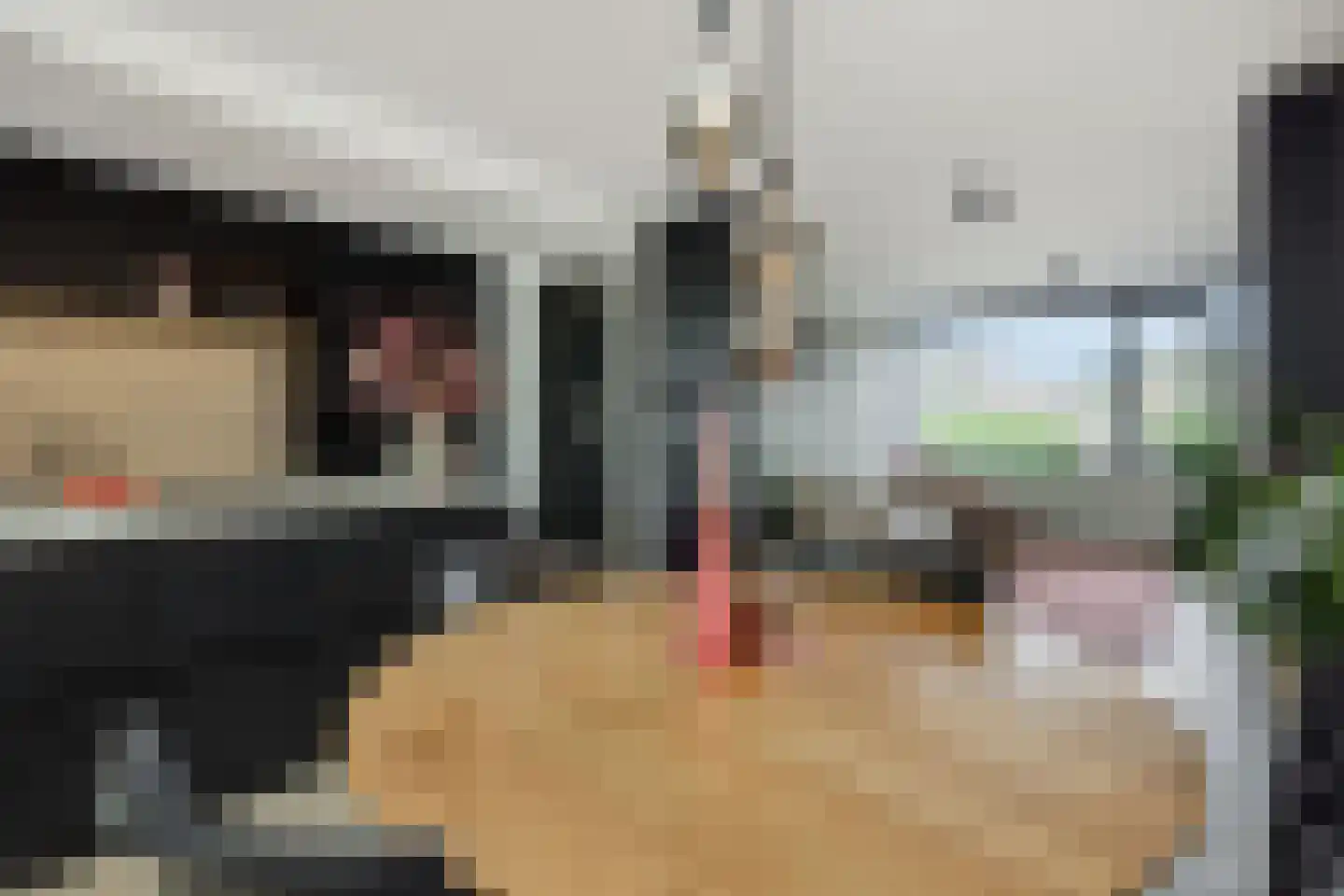 Dongestraat 32 's-Hertogenbosch thumbnail 8