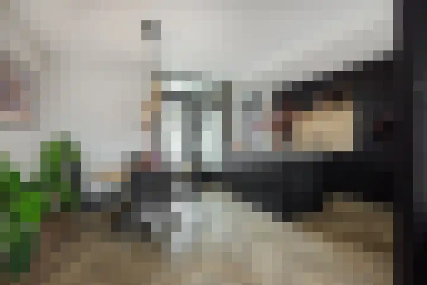 Dongestraat 32 's-Hertogenbosch thumbnail 9