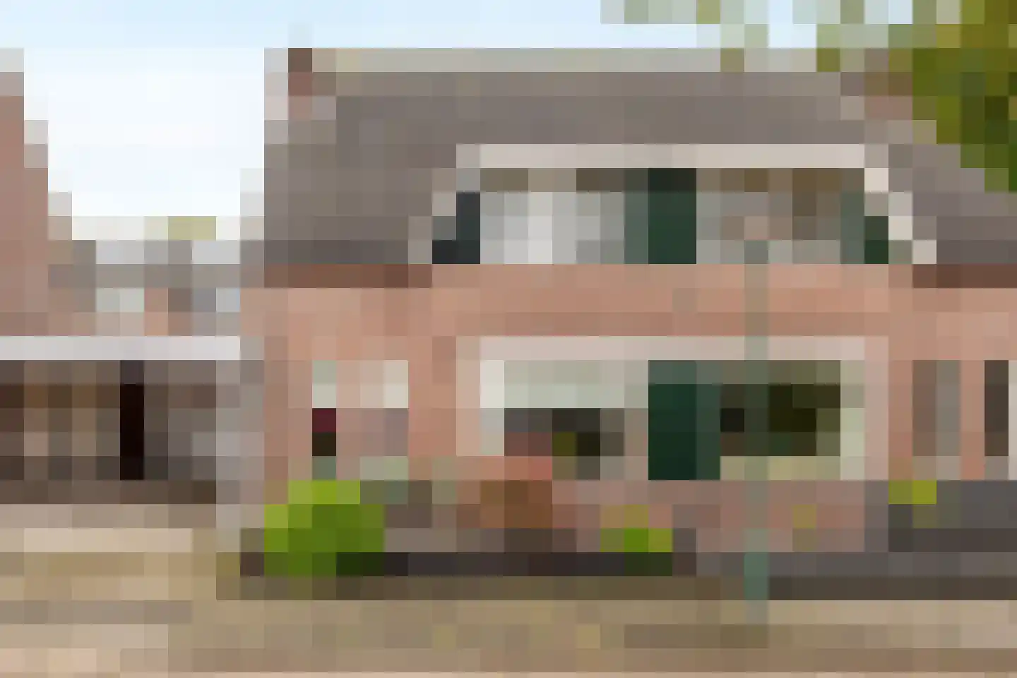 Dongestraat 55 Helmond