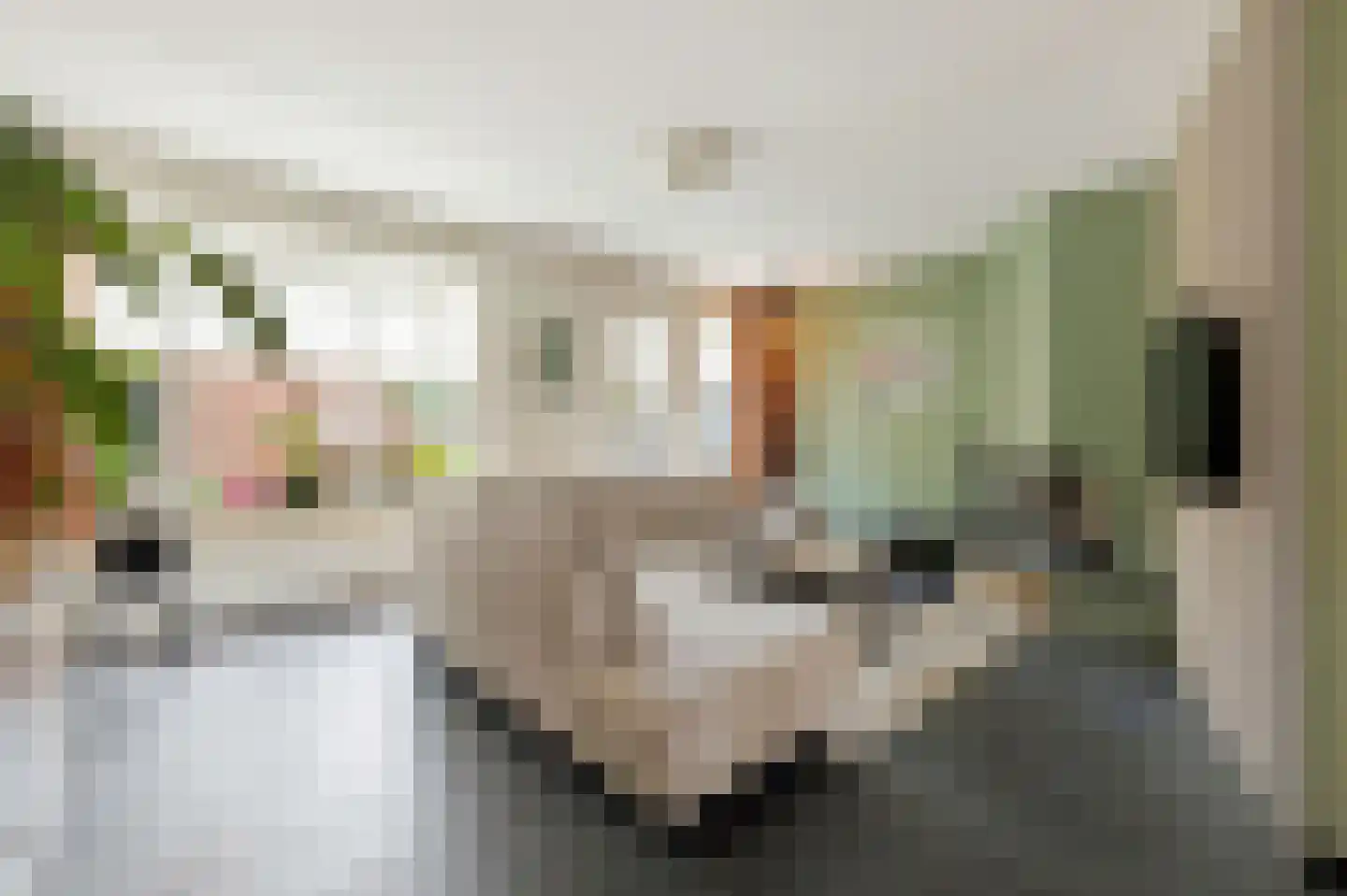 Dongestraat 55 Helmond thumbnail 11