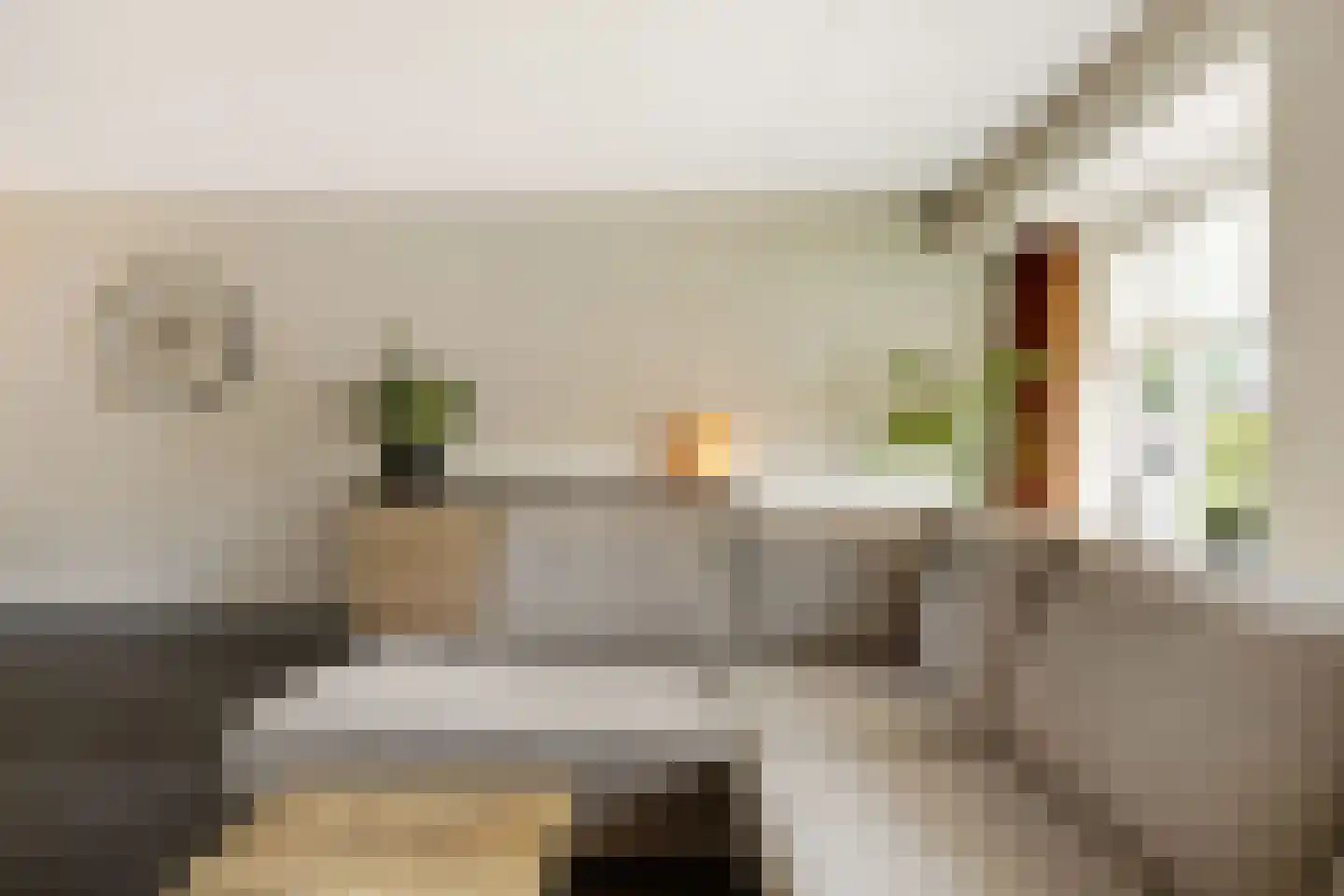 Dongestraat 55 Helmond thumbnail 14