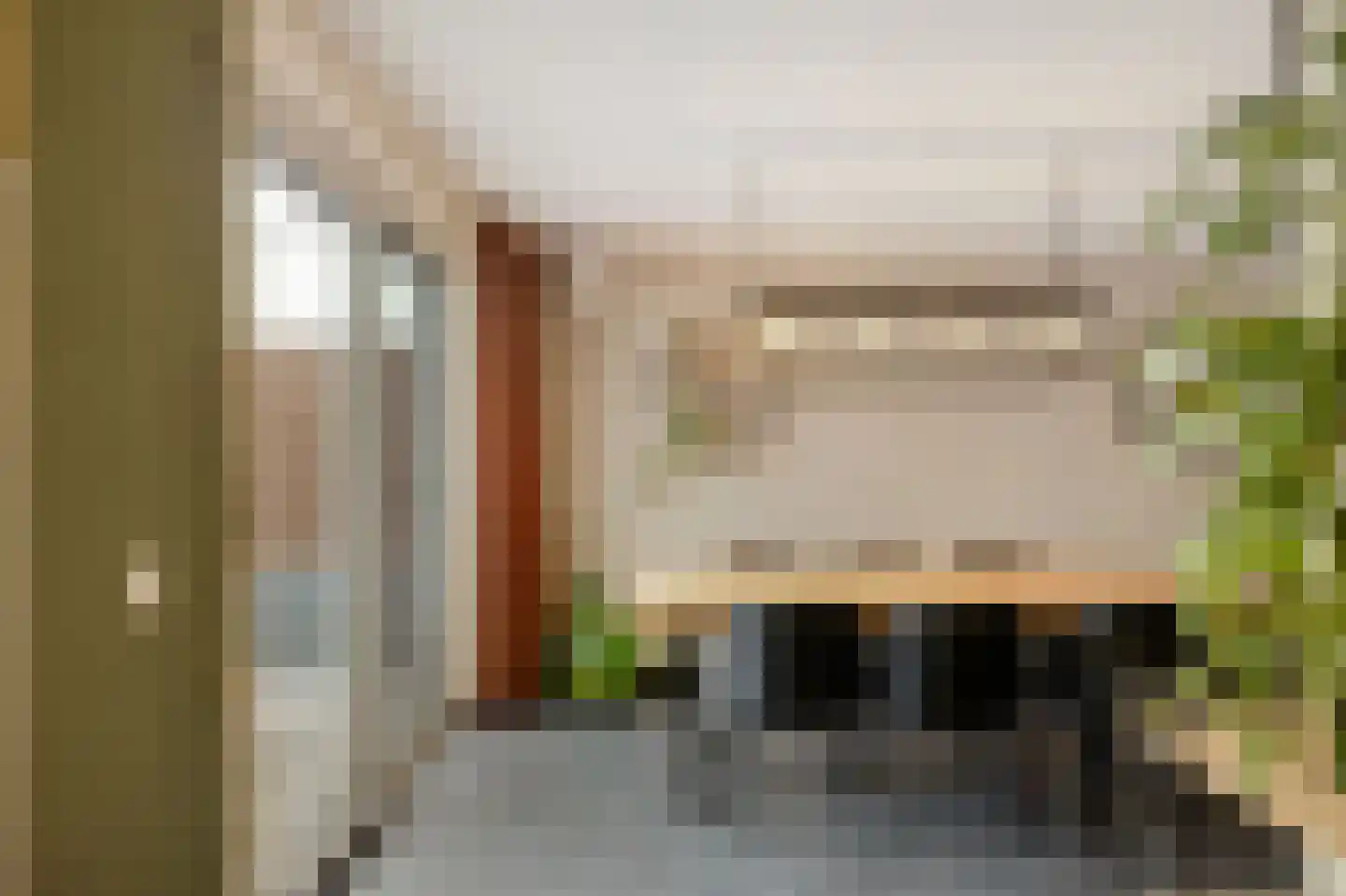 Dongestraat 55 Helmond thumbnail 15