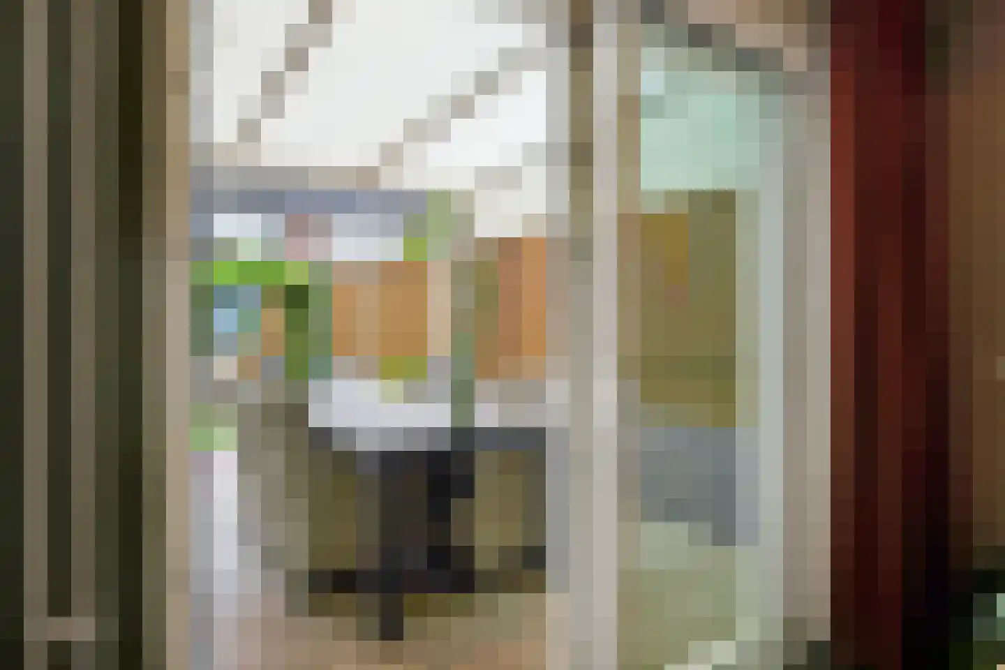 Dongestraat 55 Helmond thumbnail 18