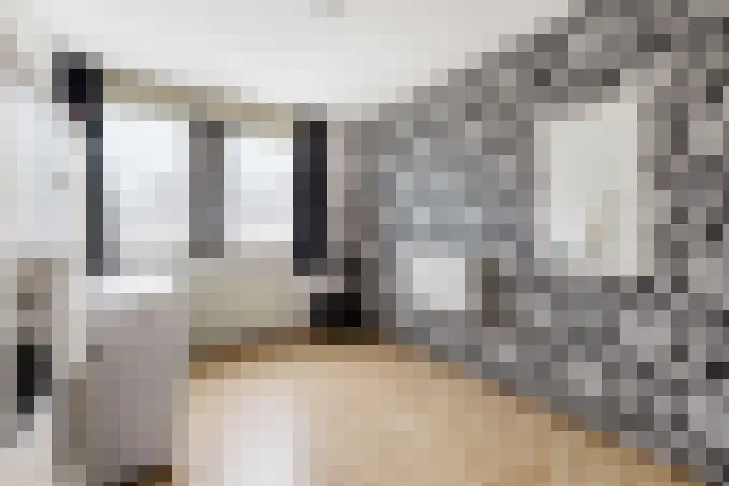 Dongestraat 55 Helmond thumbnail 27