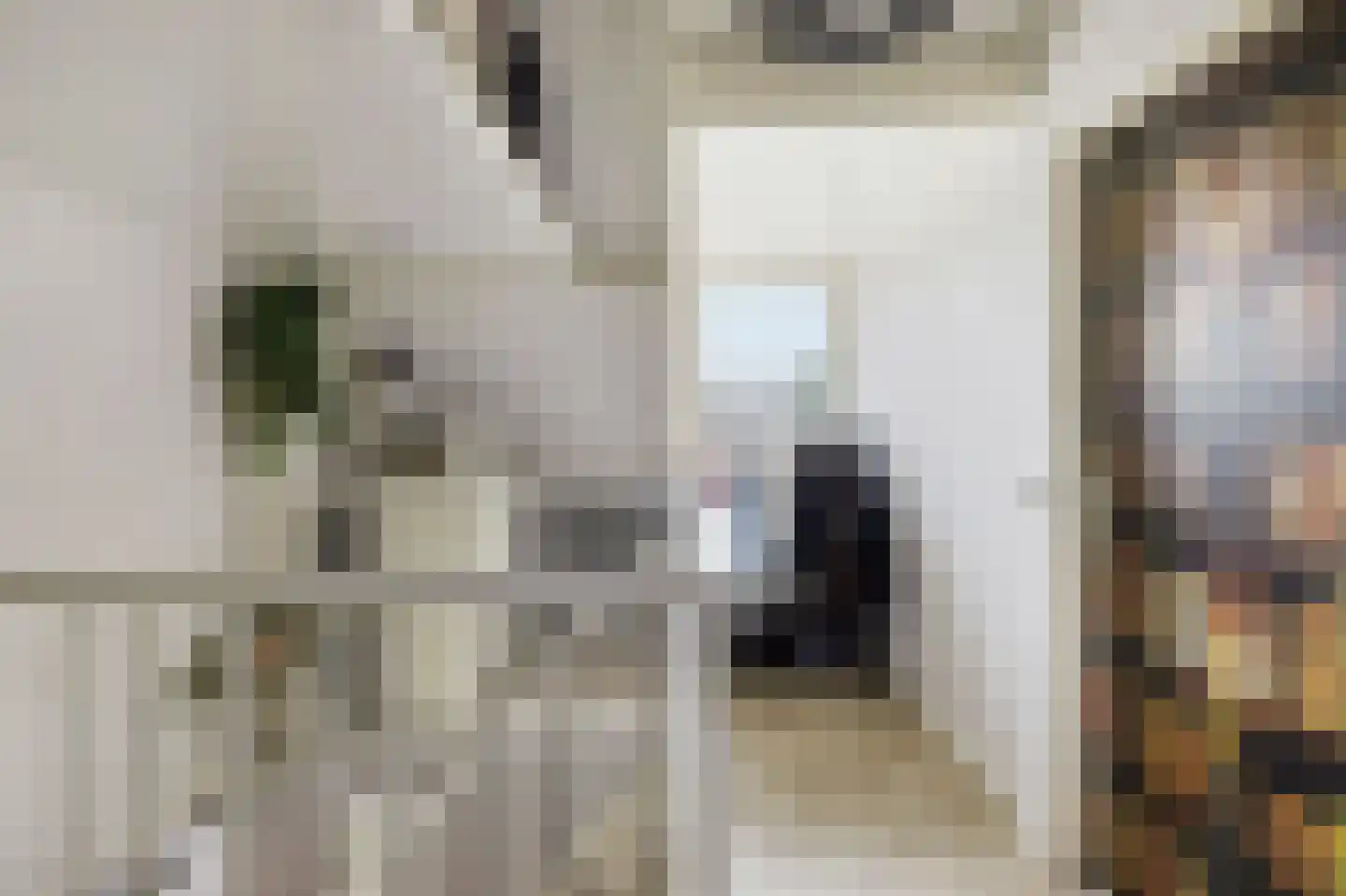 Dongestraat 55 Helmond thumbnail 33
