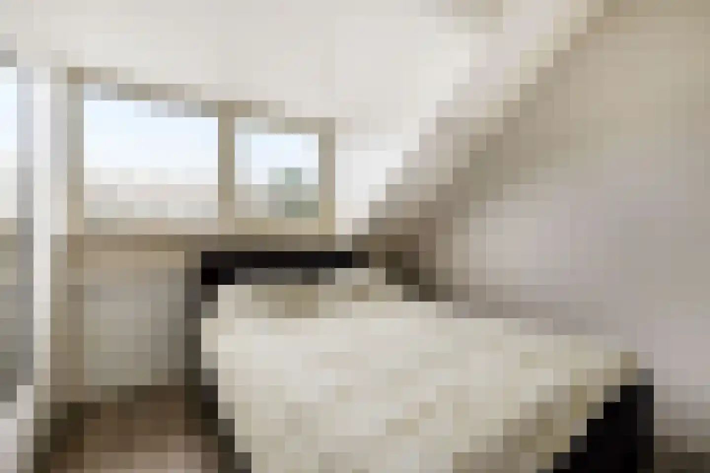 Dongestraat 55 Helmond thumbnail 36