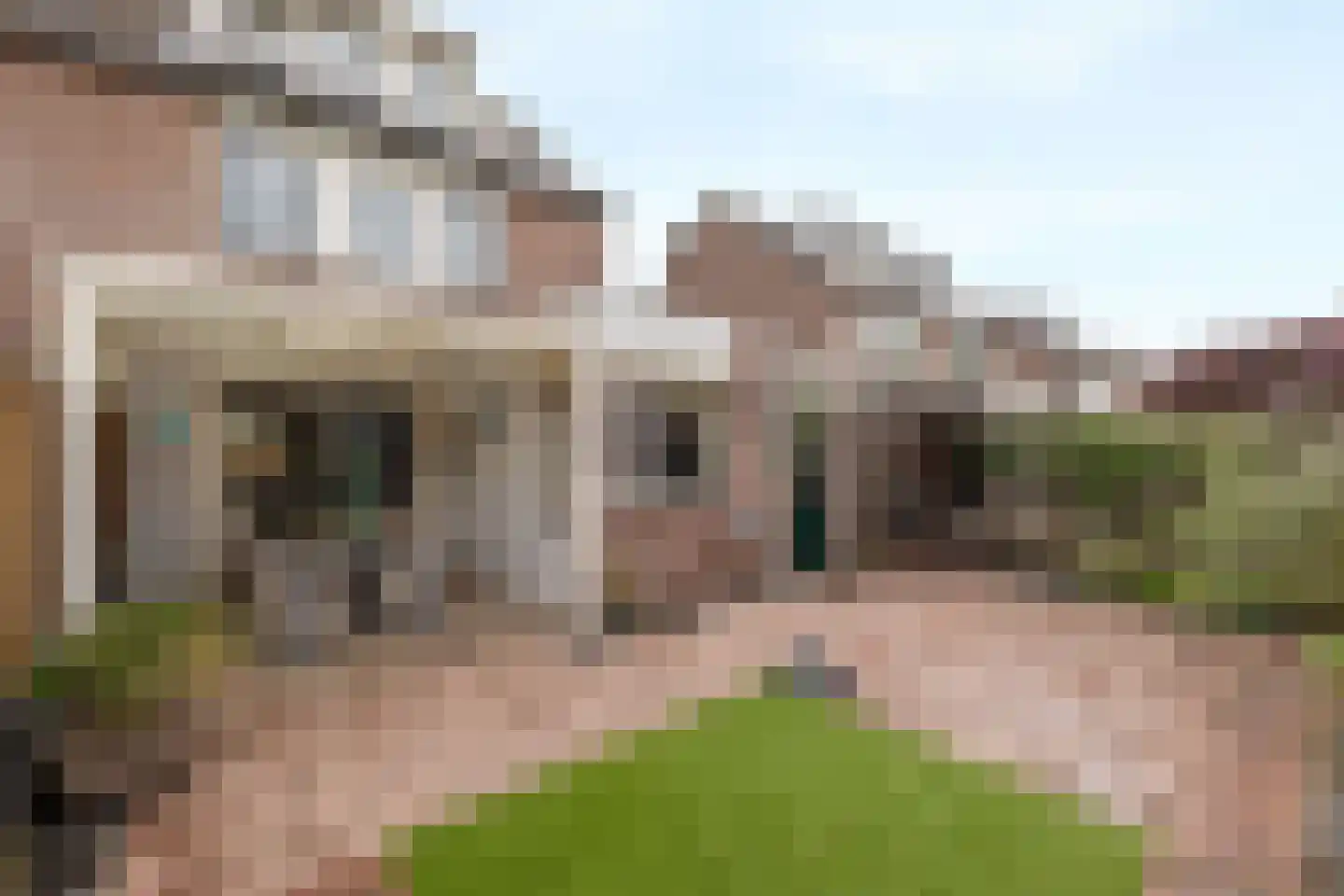 Dongestraat 55 Helmond thumbnail 38
