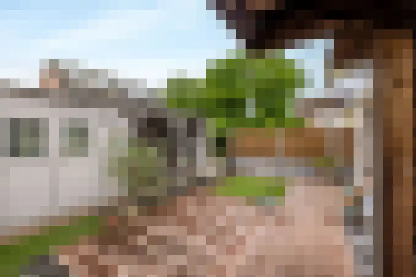 Dongestraat 55 Helmond thumbnail 39