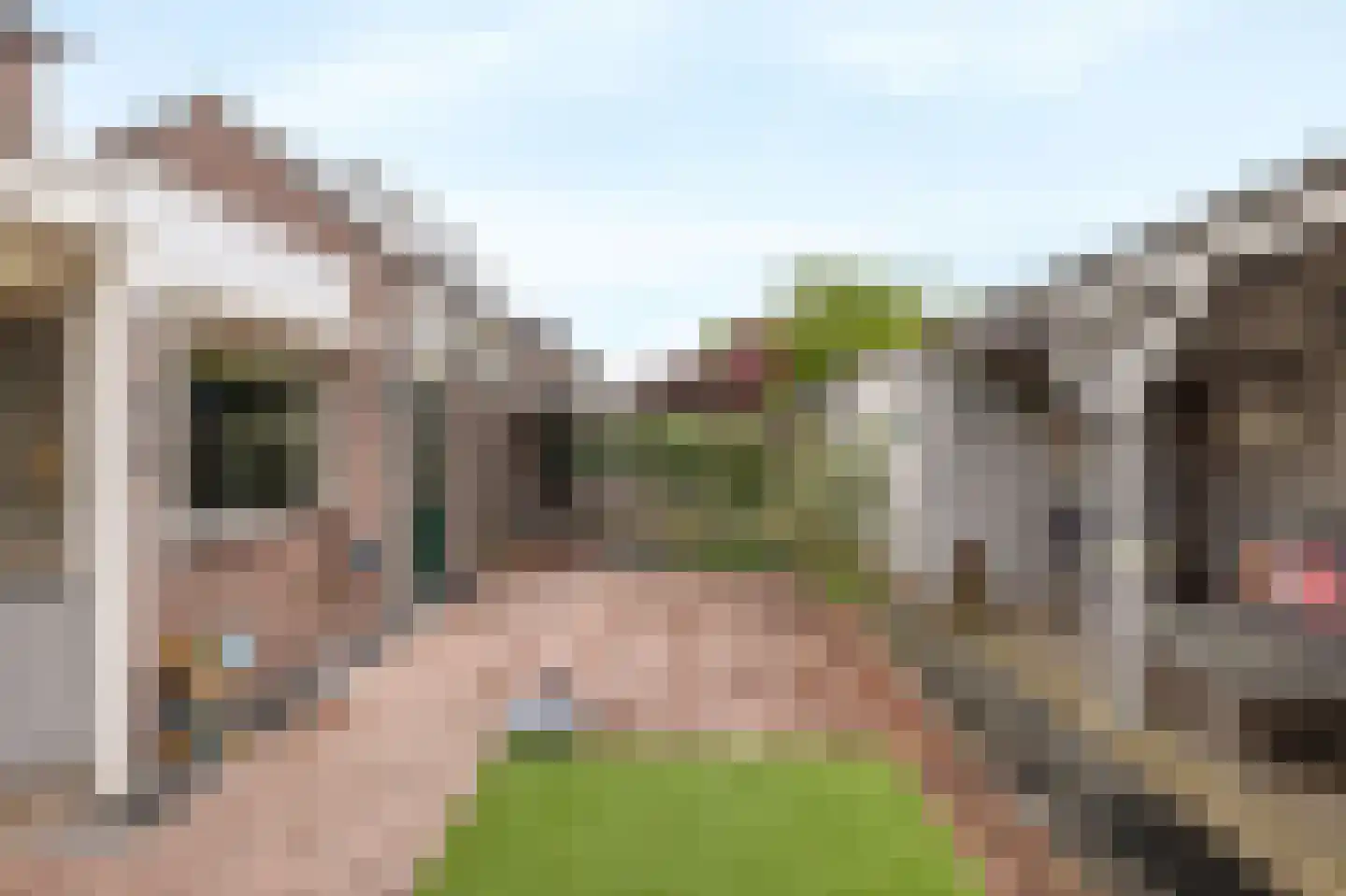 Dongestraat 55 Helmond thumbnail 4
