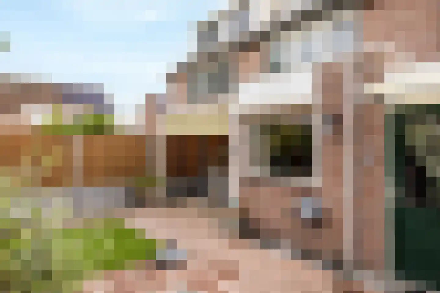 Dongestraat 55 Helmond thumbnail 41