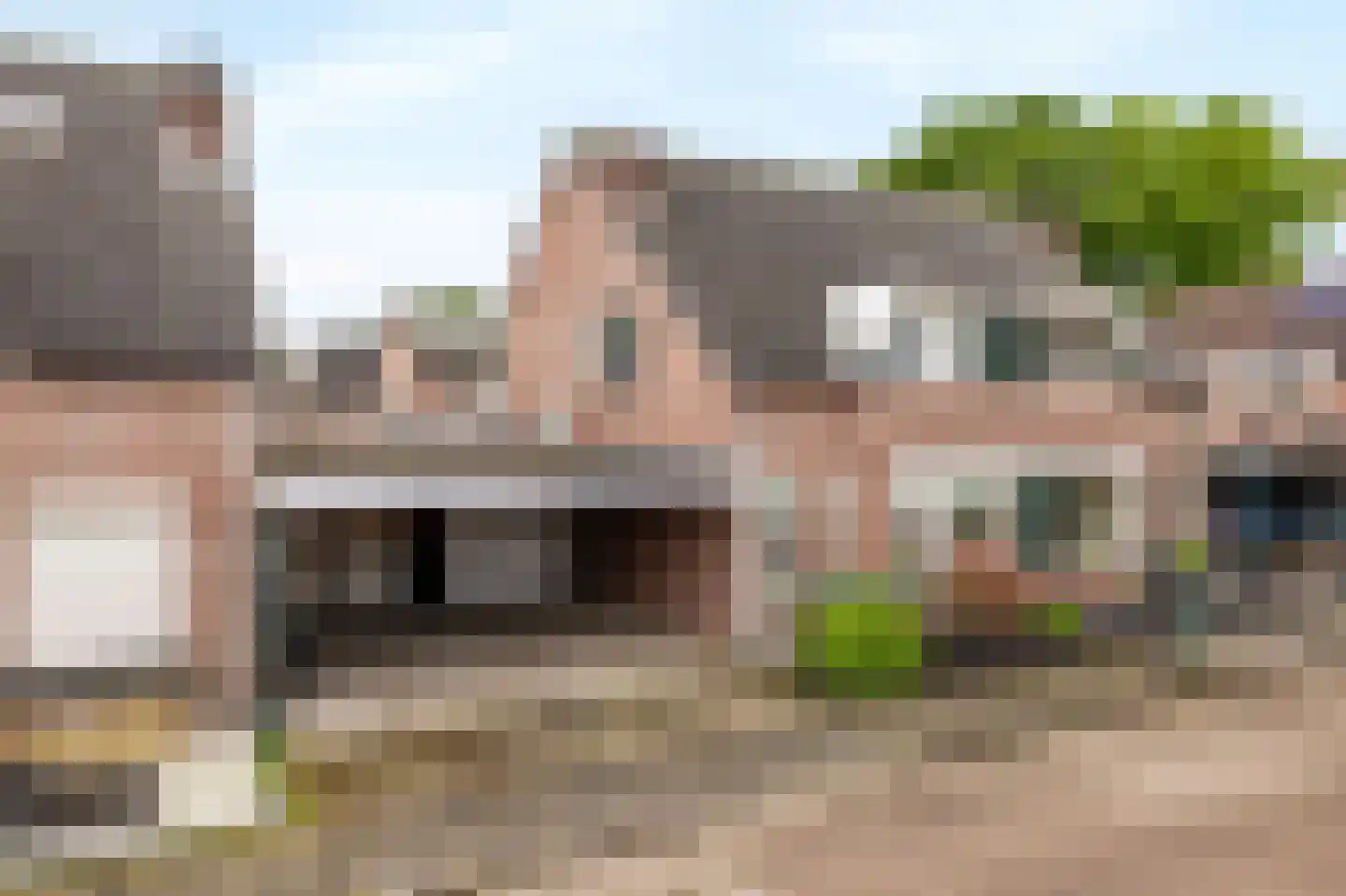 Dongestraat 55 Helmond thumbnail 5