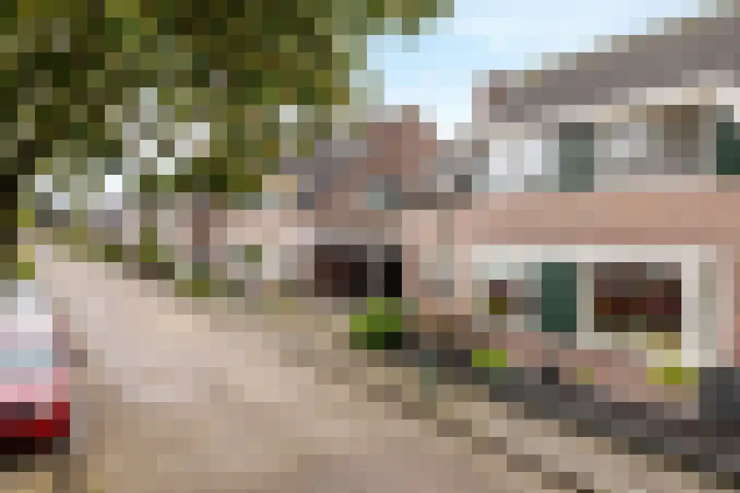 Dongestraat 55 Helmond thumbnail 6