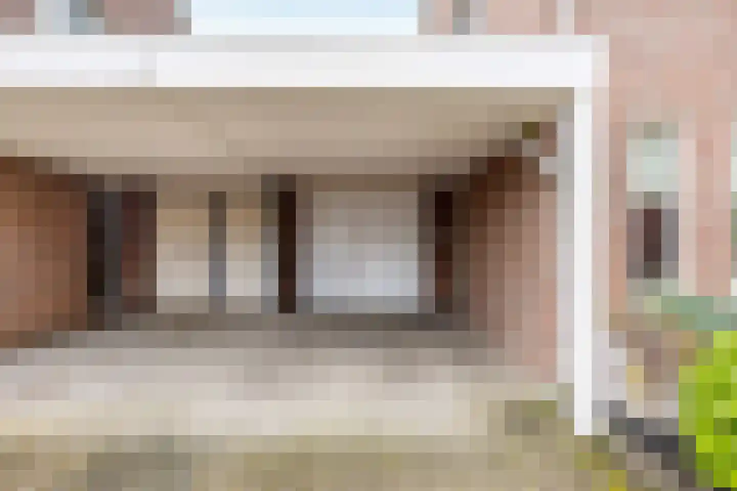 Dongestraat 55 Helmond thumbnail 7