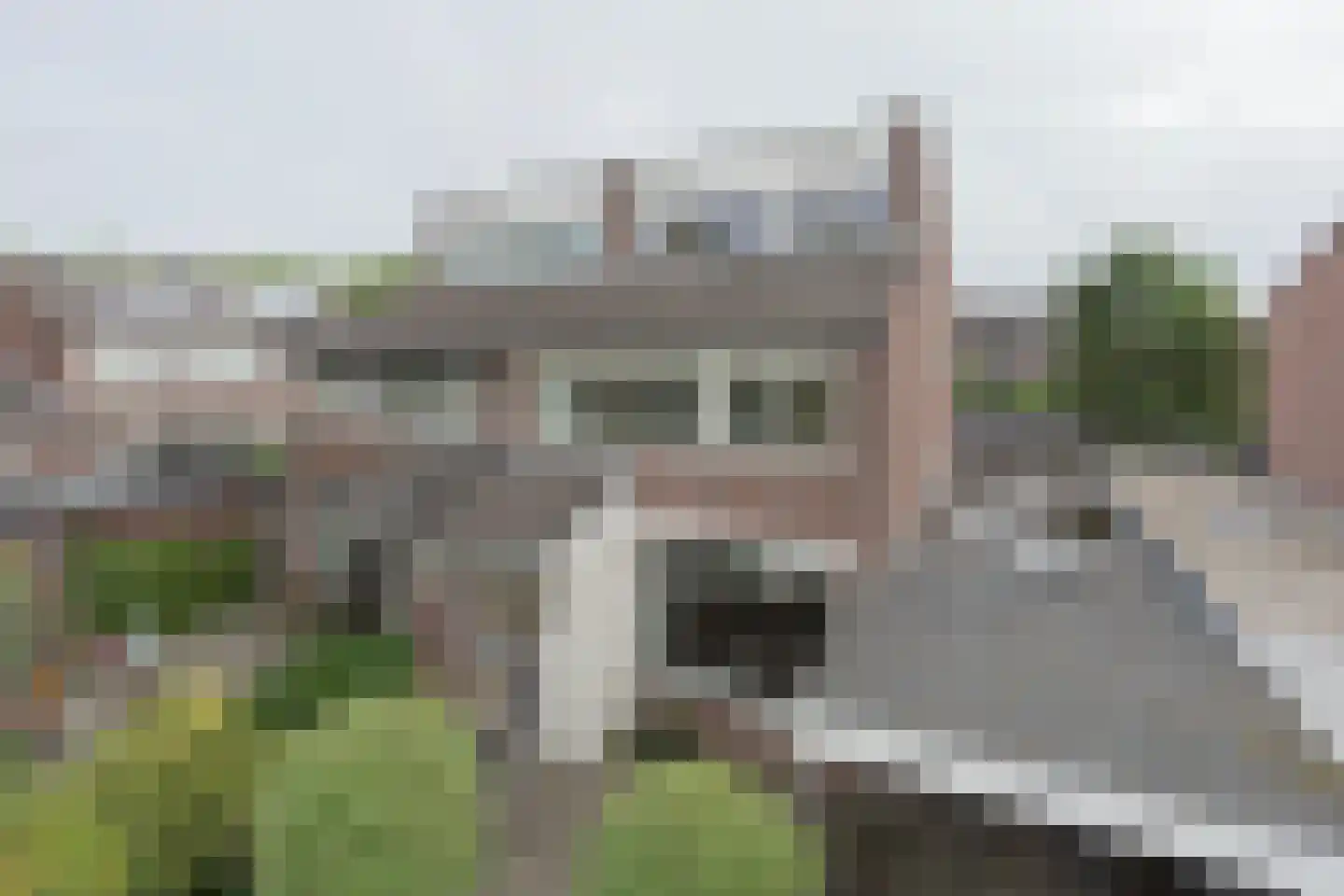 Dongestraat 74 Oost-Souburg