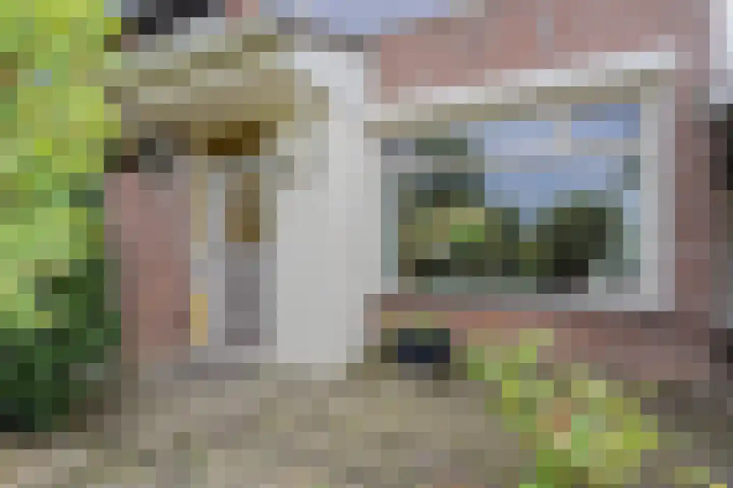 Dongestraat 74 Oost-Souburg thumbnail 11