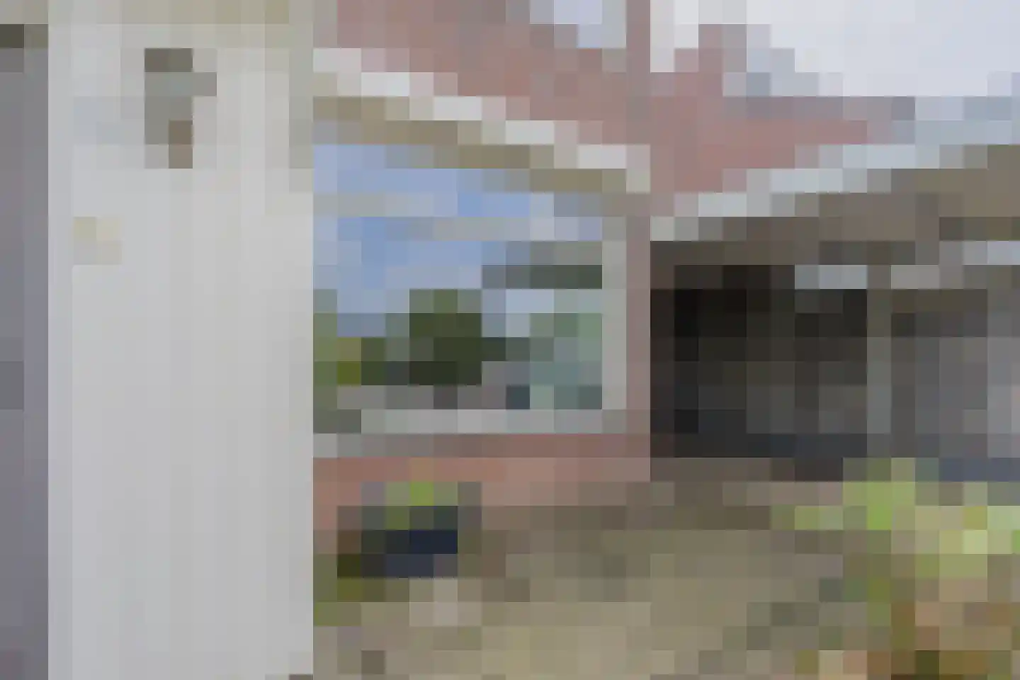 Dongestraat 74 Oost-Souburg thumbnail 12