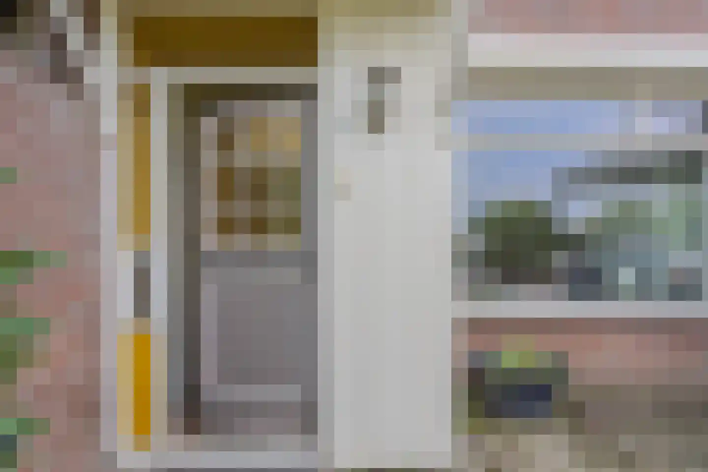 Dongestraat 74 Oost-Souburg thumbnail 13
