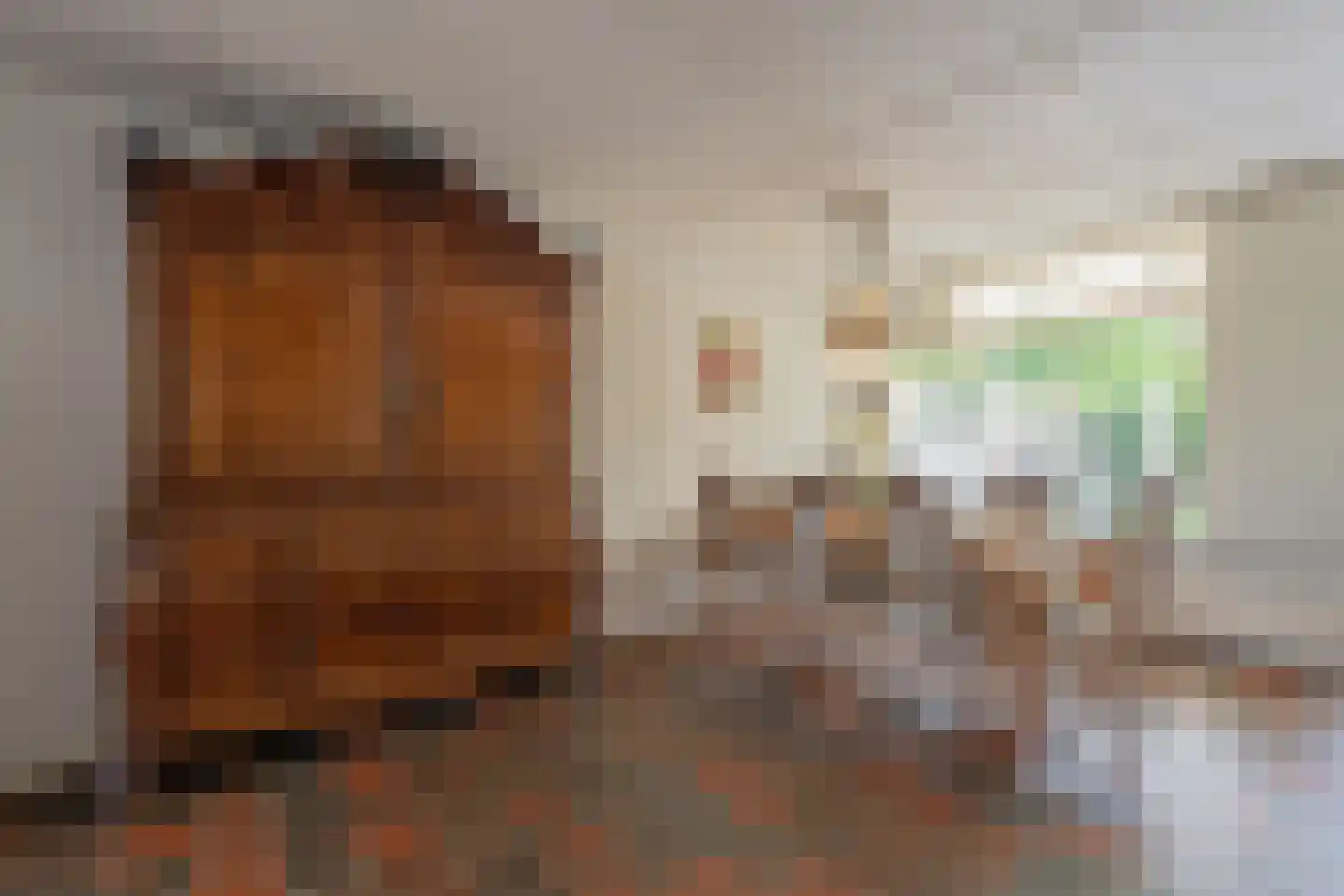 Dongestraat 74 Oost-Souburg thumbnail 22