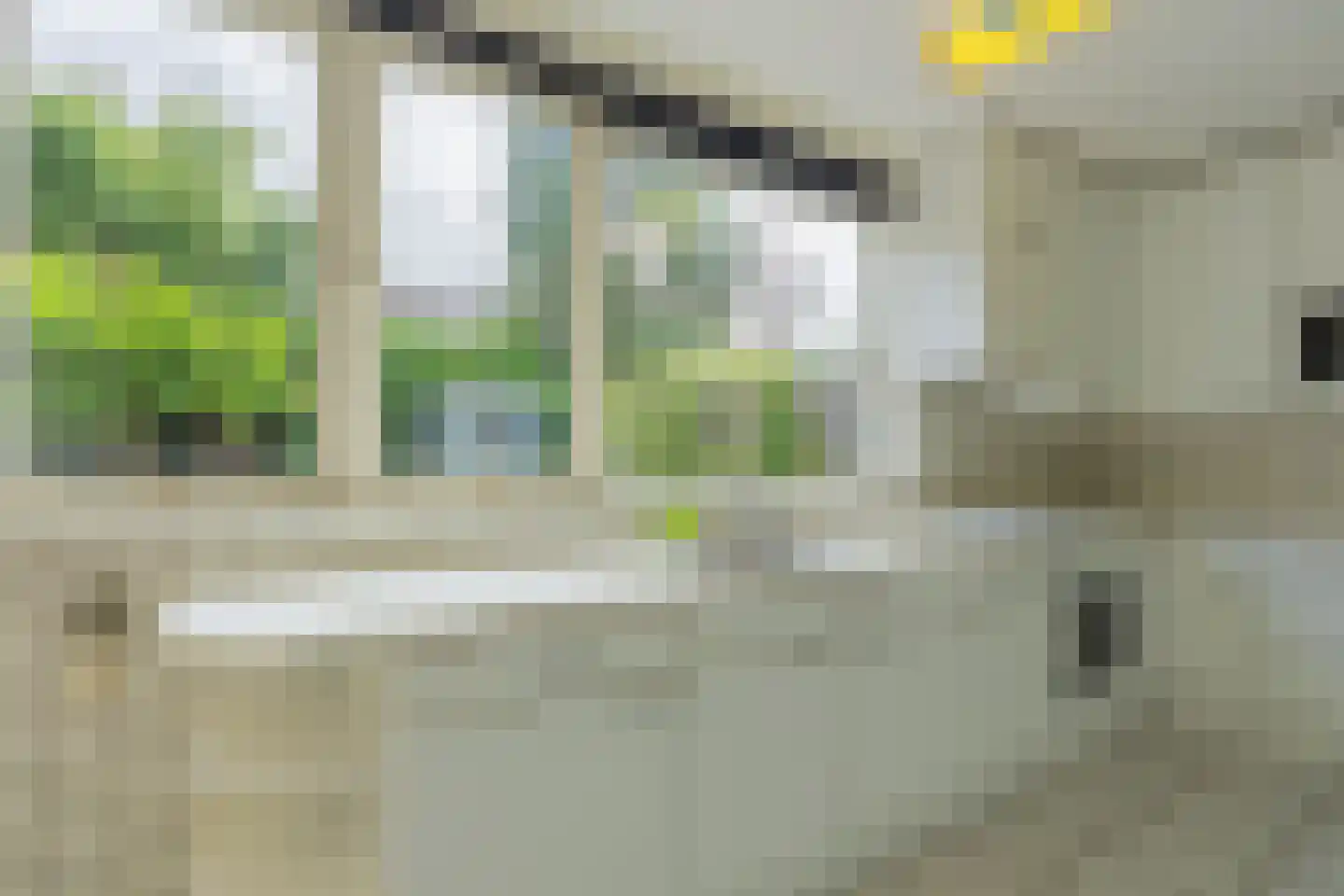 Dongestraat 74 Oost-Souburg thumbnail 27