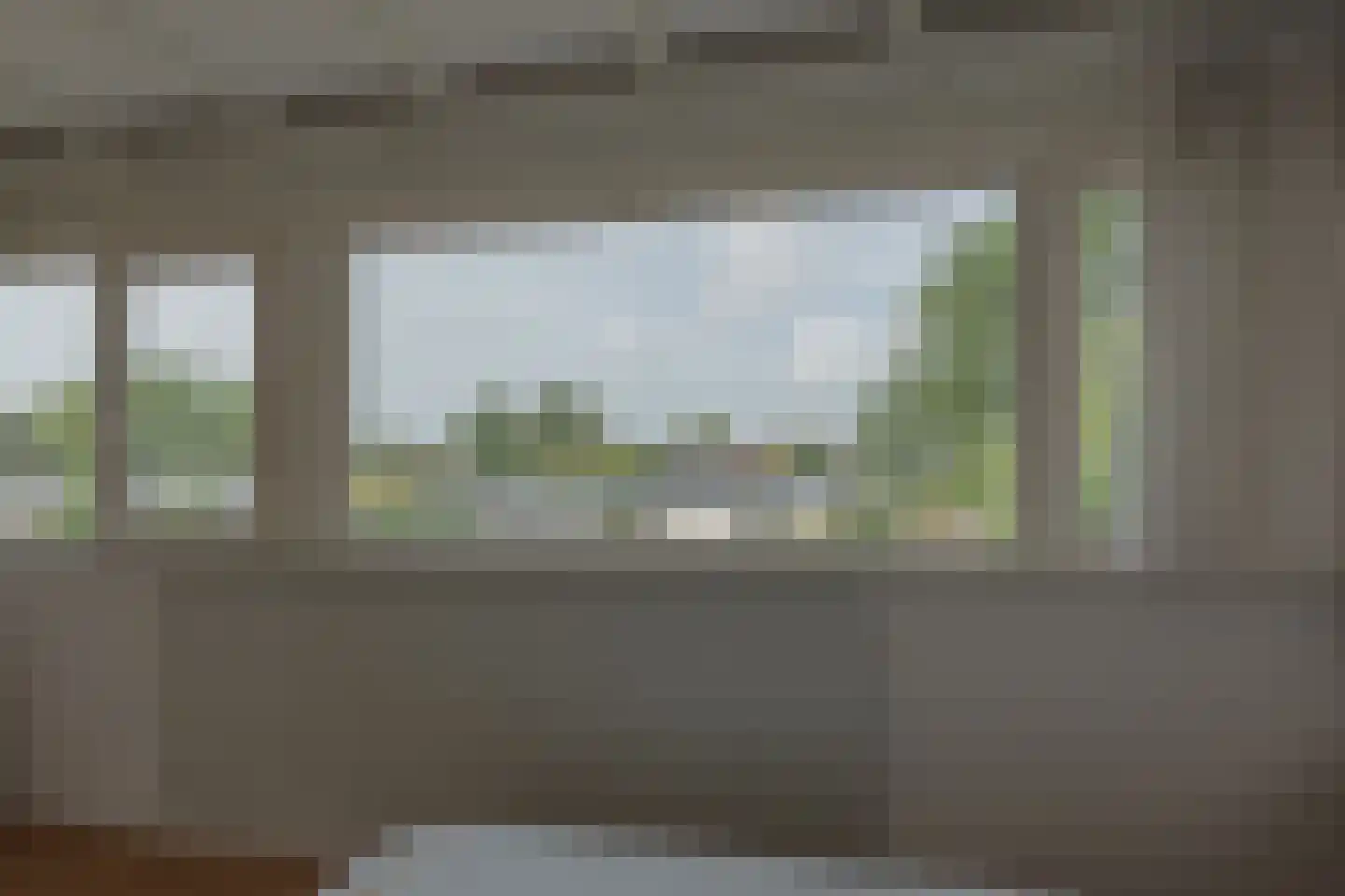Dongestraat 74 Oost-Souburg thumbnail 32