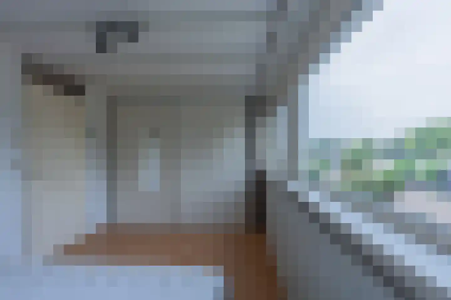 Dongestraat 74 Oost-Souburg thumbnail 33