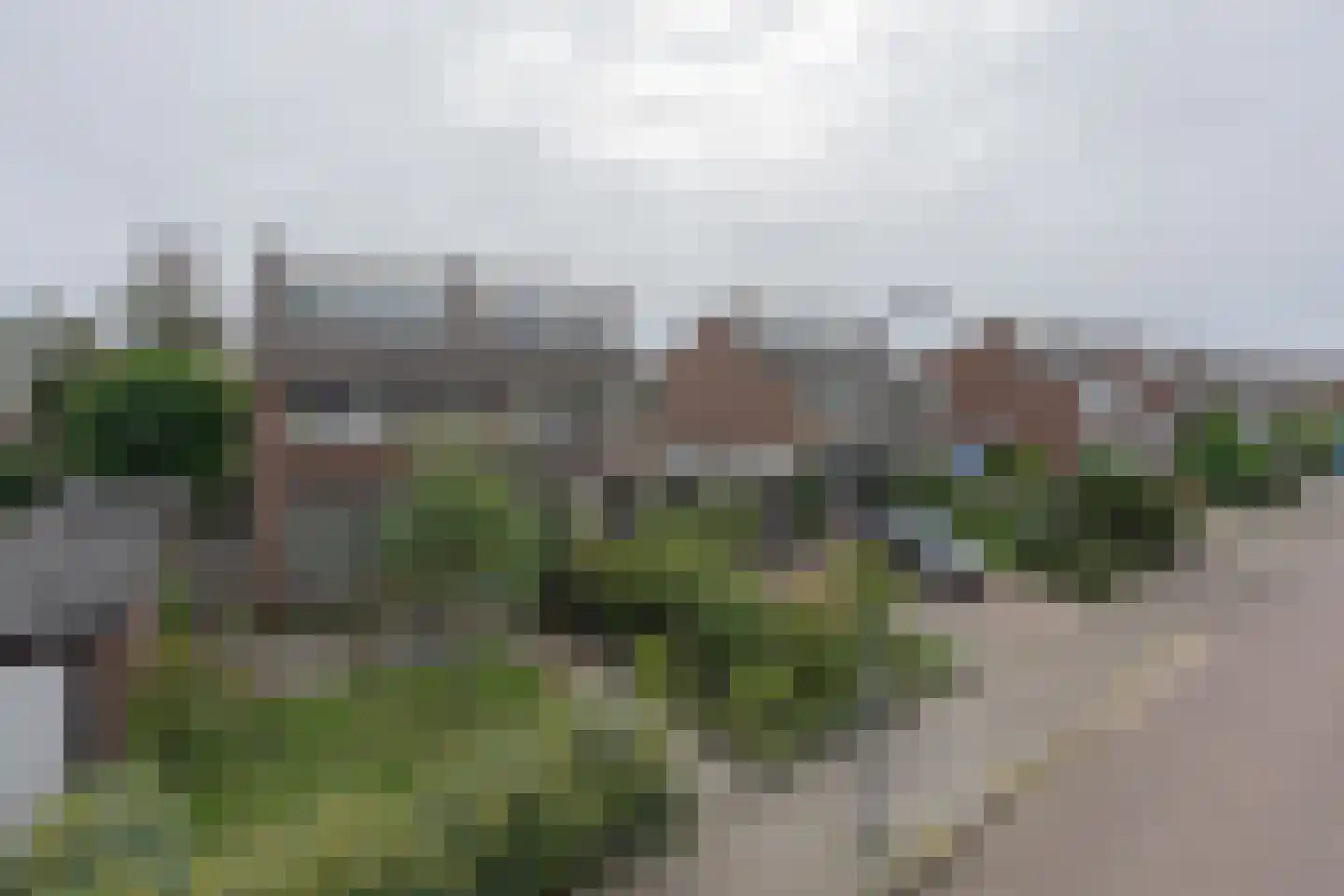 Dongestraat 74 Oost-Souburg thumbnail 4