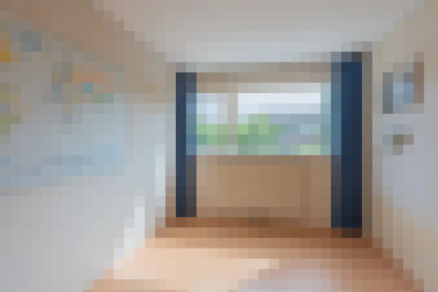 Dongestraat 74 Oost-Souburg thumbnail 44