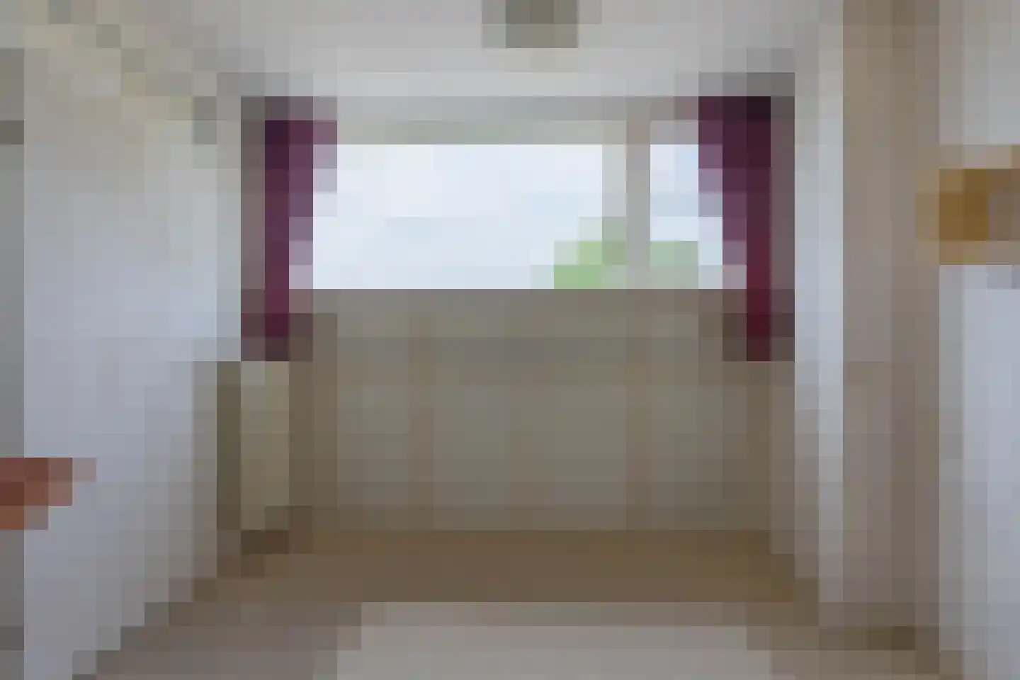 Dongestraat 74 Oost-Souburg thumbnail 45