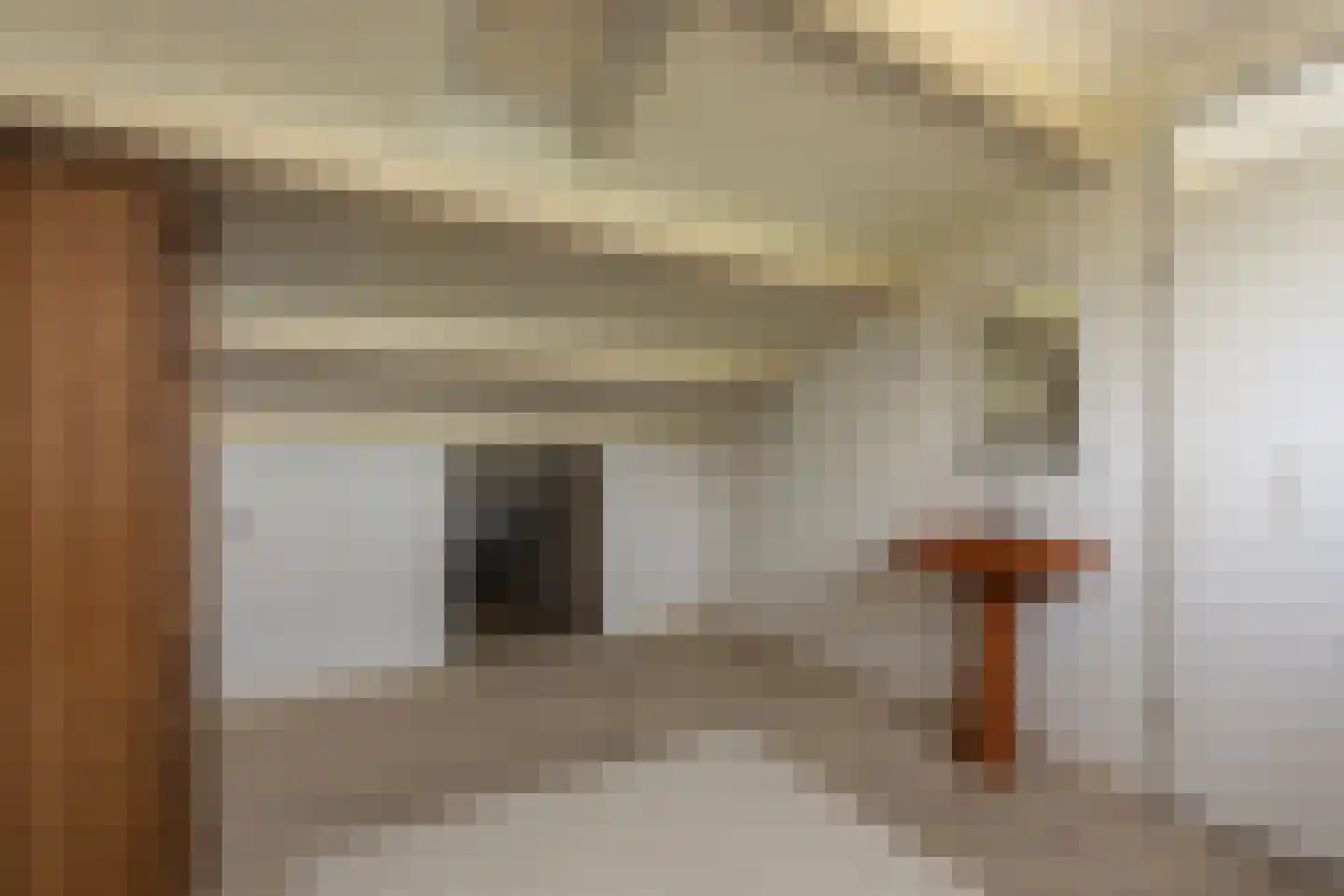 Dongestraat 74 Oost-Souburg thumbnail 47