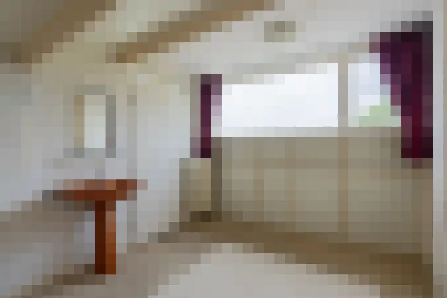 Dongestraat 74 Oost-Souburg thumbnail 48