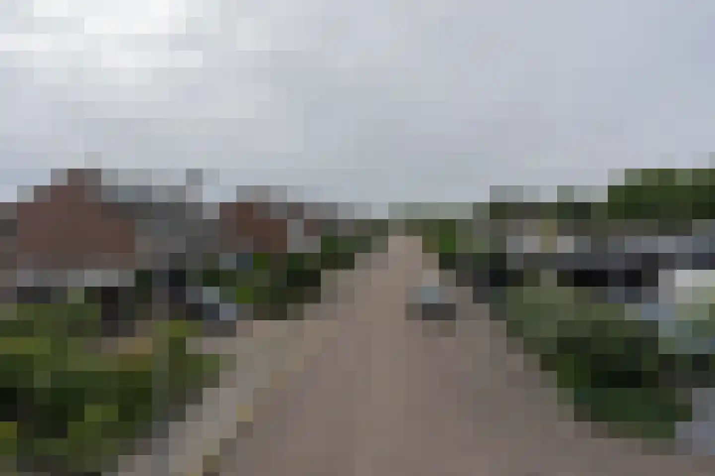 Dongestraat 74 Oost-Souburg thumbnail 5