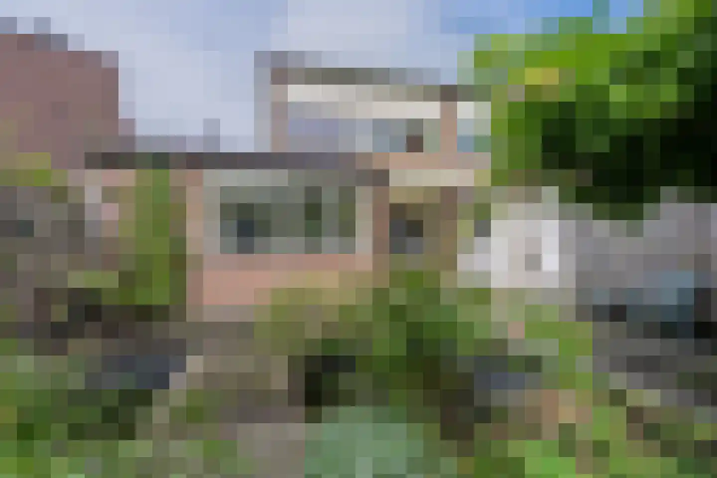 Dongestraat 74 Oost-Souburg thumbnail 52