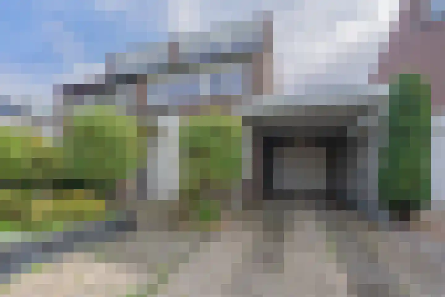 Dongestraat 74 Oost-Souburg thumbnail 6