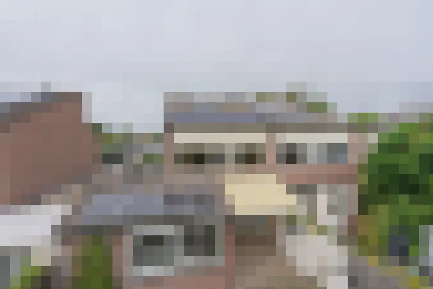 Dongestraat 74 Oost-Souburg thumbnail 62