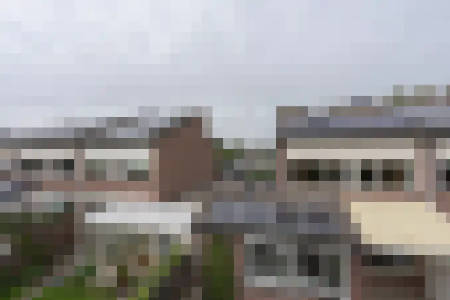 Dongestraat 74 Oost-Souburg thumbnail 64