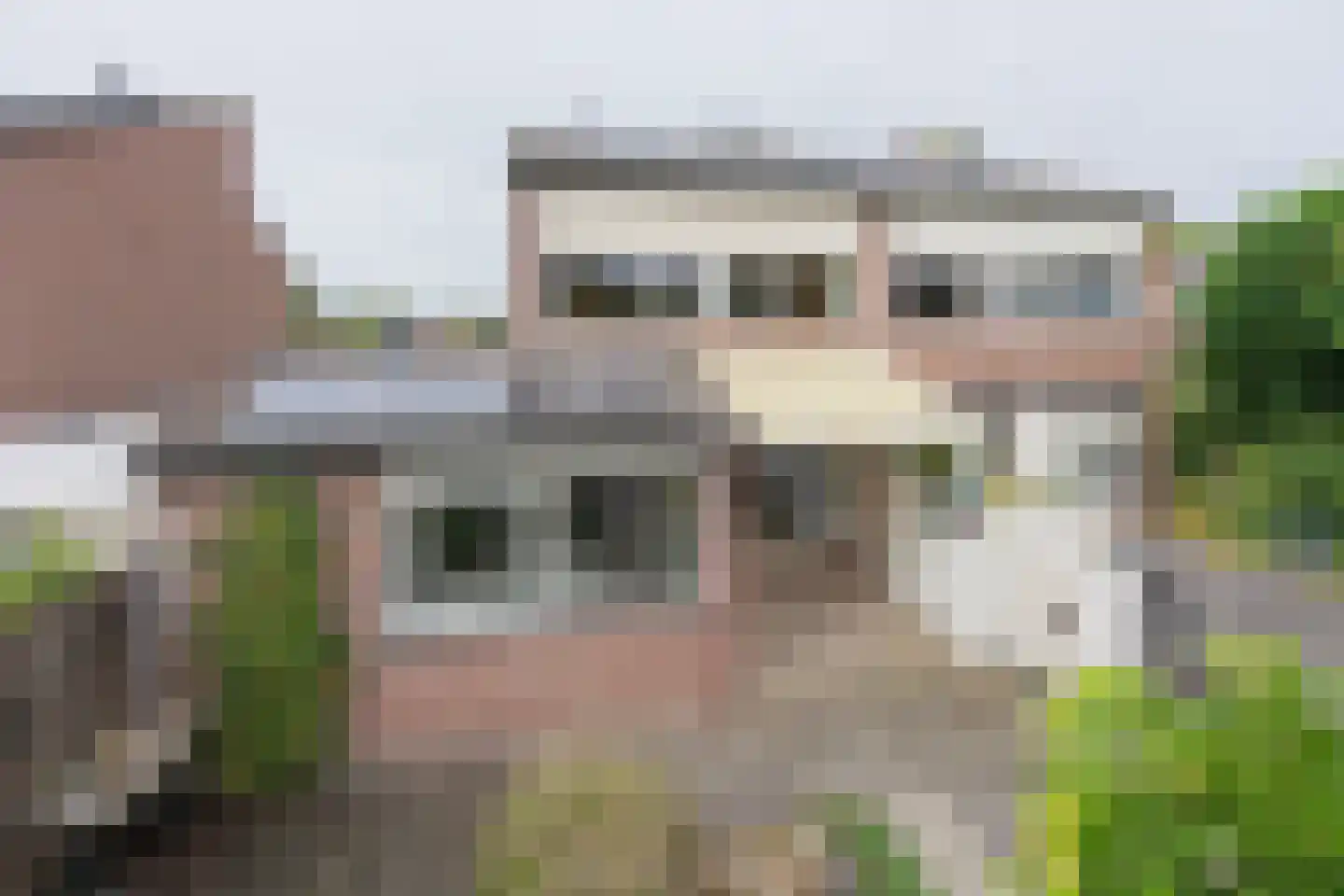 Dongestraat 74 Oost-Souburg thumbnail 65