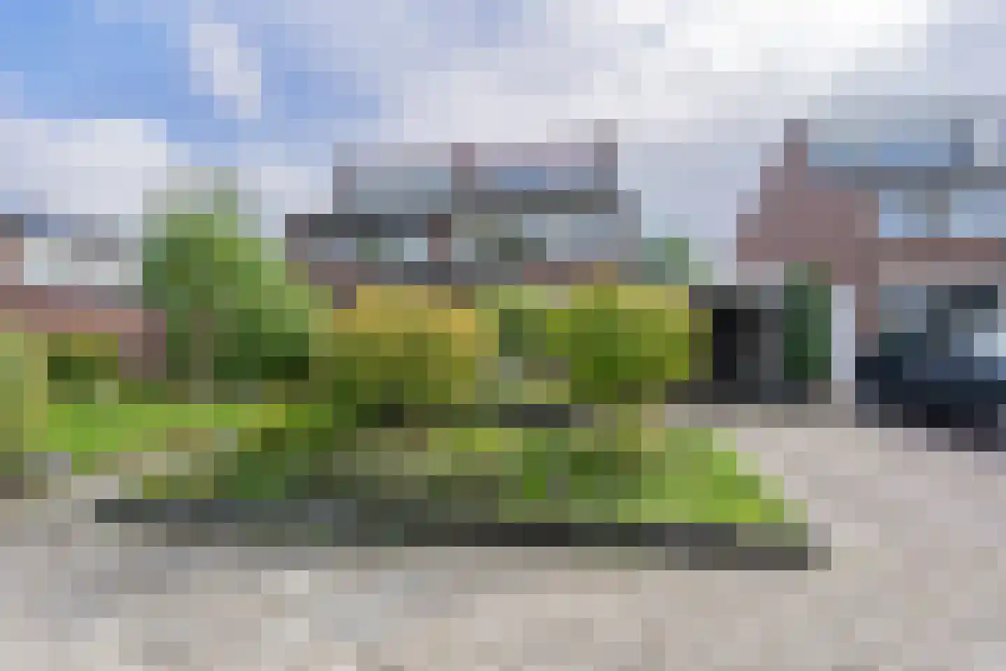 Dongestraat 74 Oost-Souburg thumbnail 7